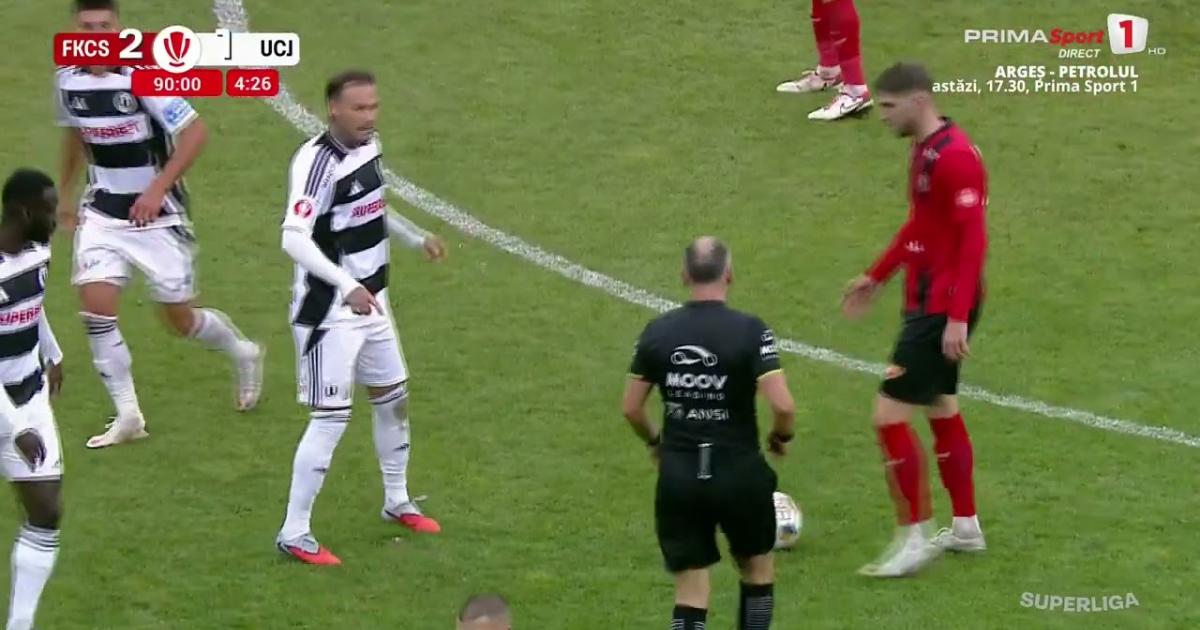 2-1