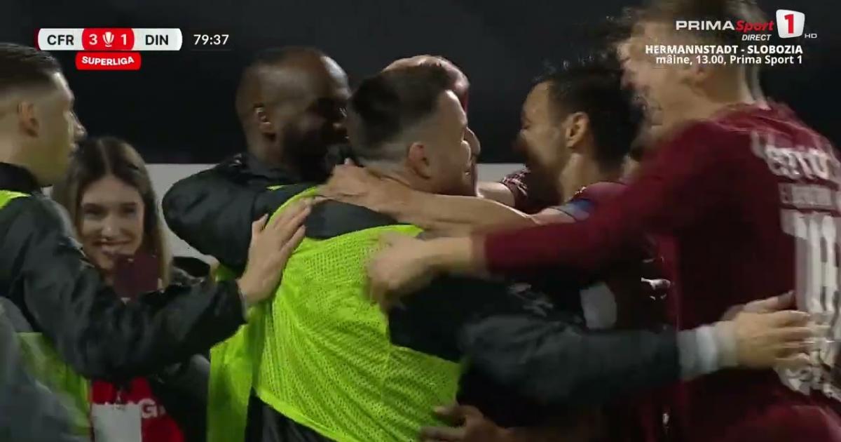 3-1