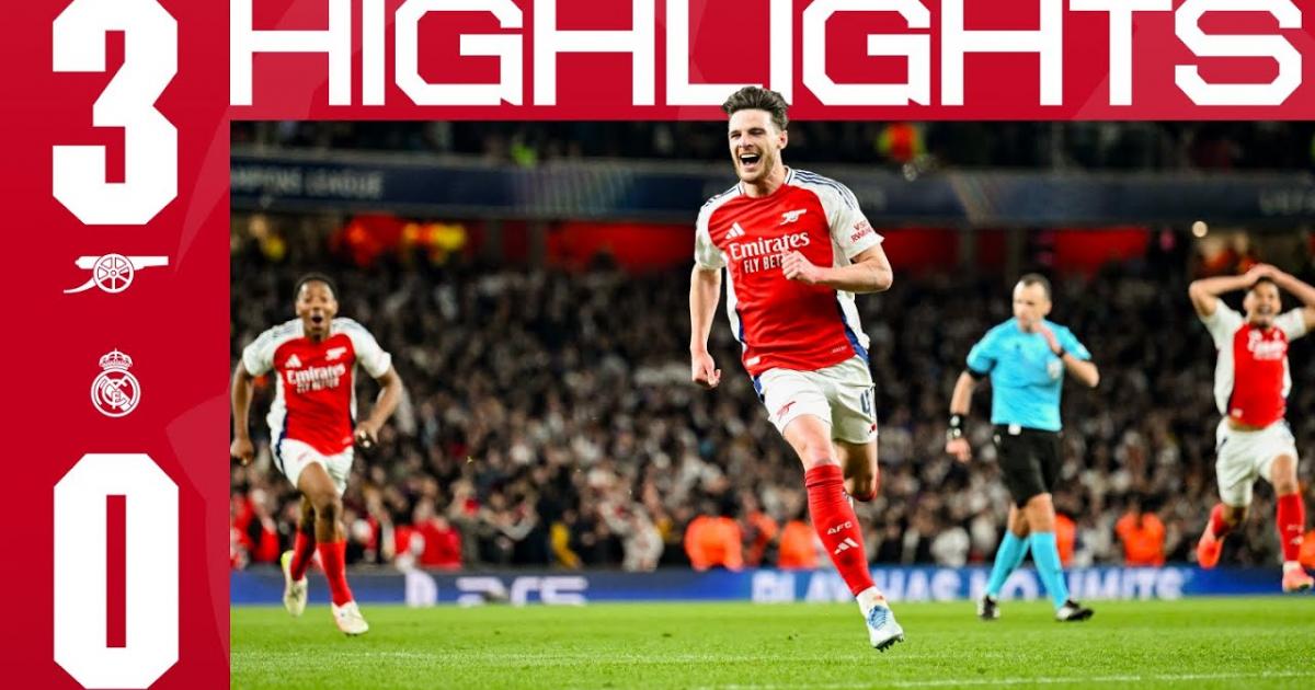 Highlights