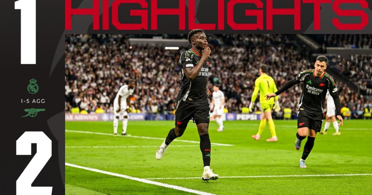 Highlights