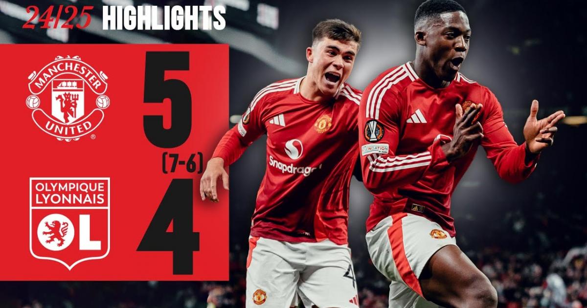 Highlights