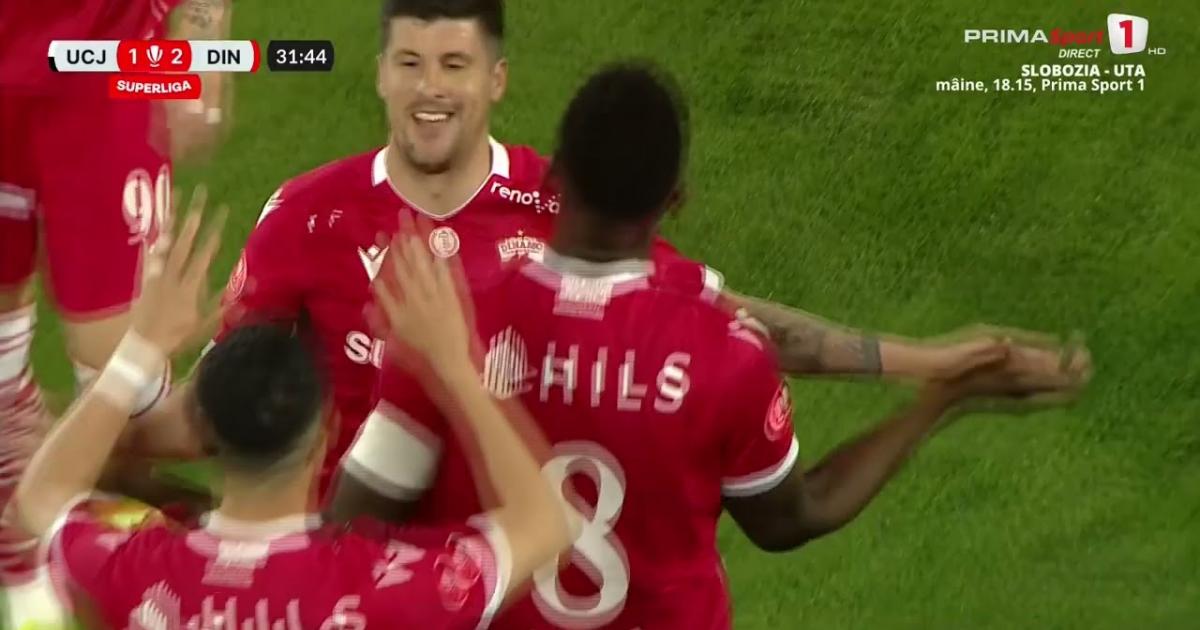 Highlights