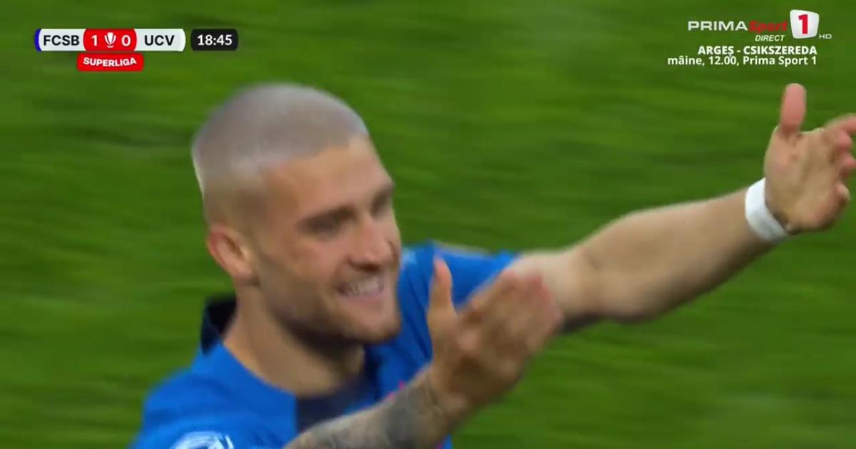 Highlights