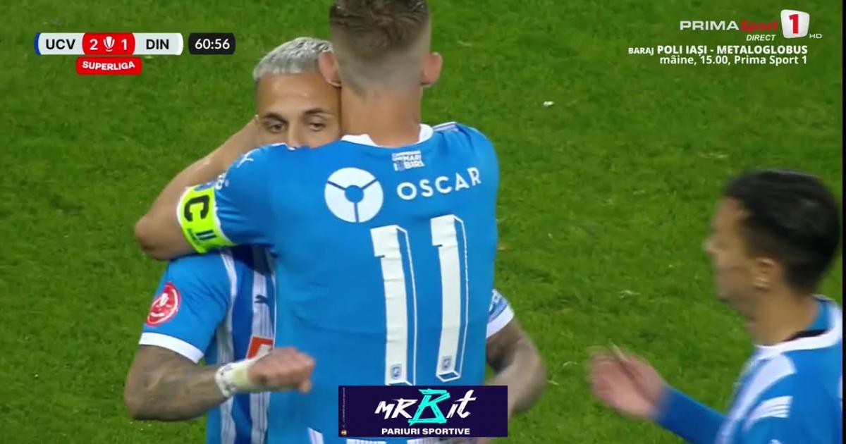 Highlights