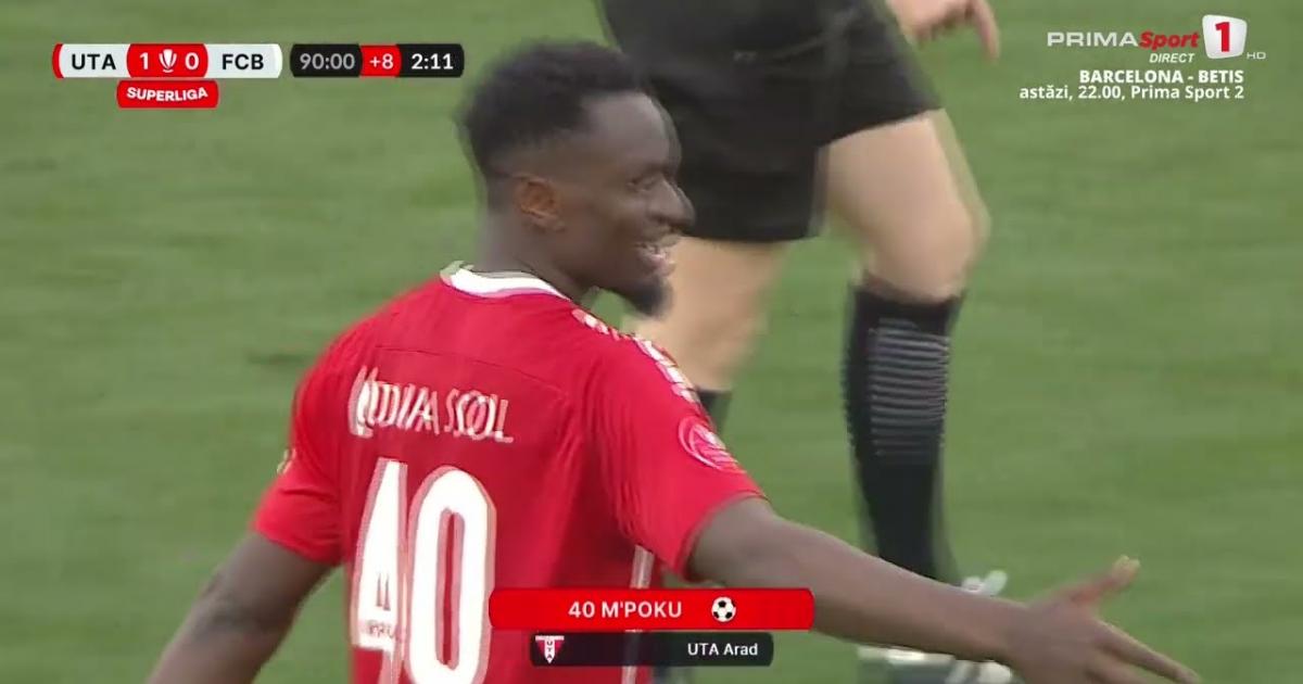 Highlights