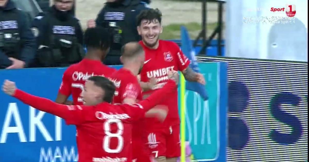 0-1