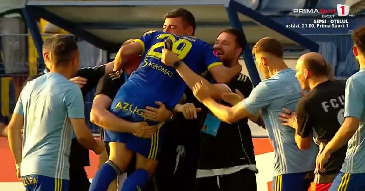 1-0