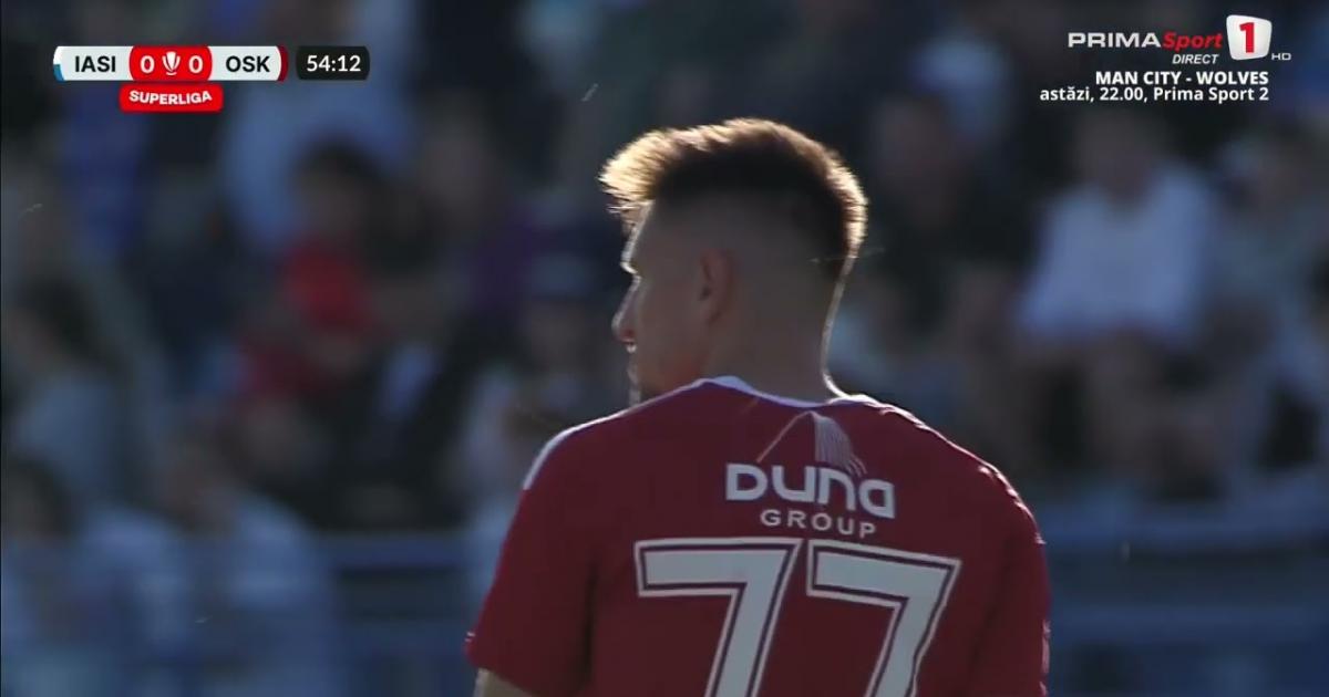 Highlights