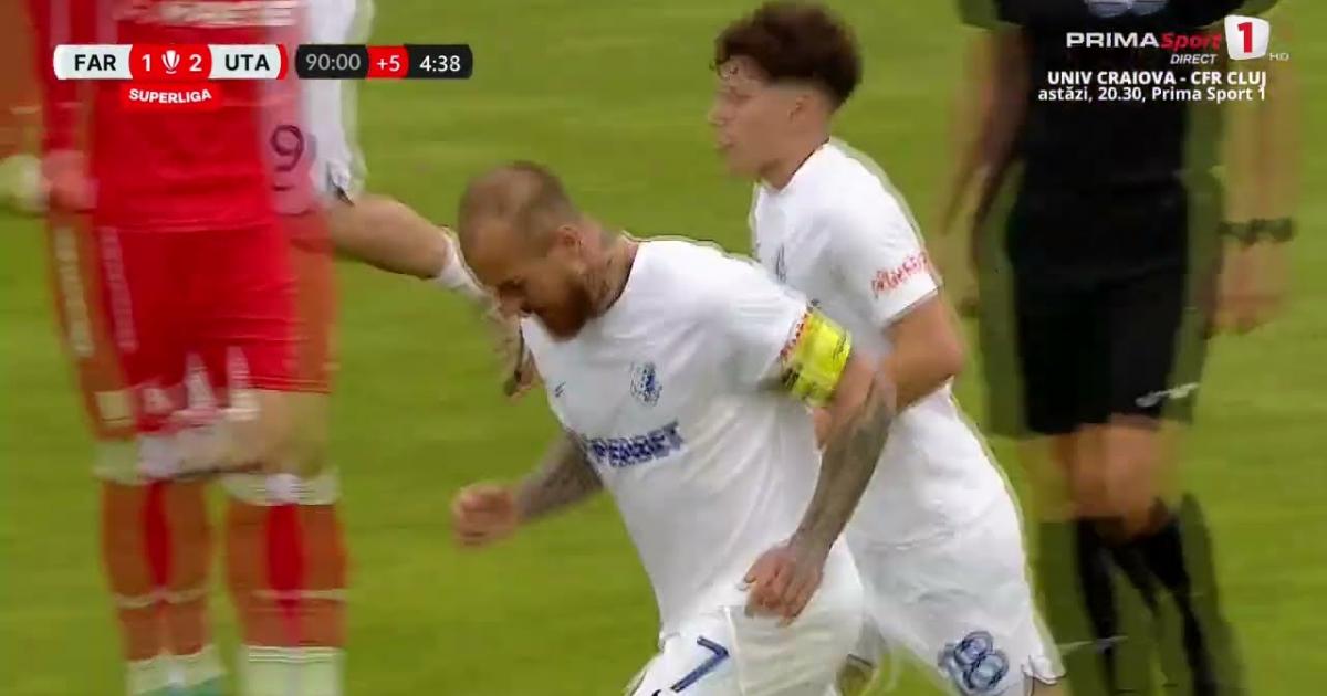 Highlights