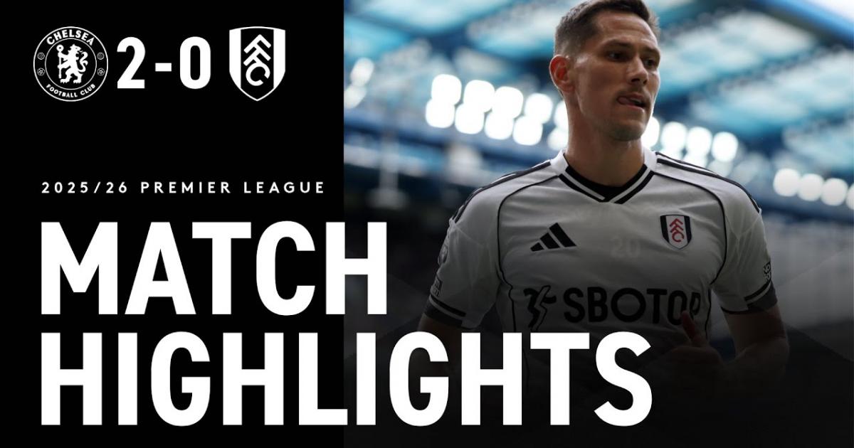 Highlights