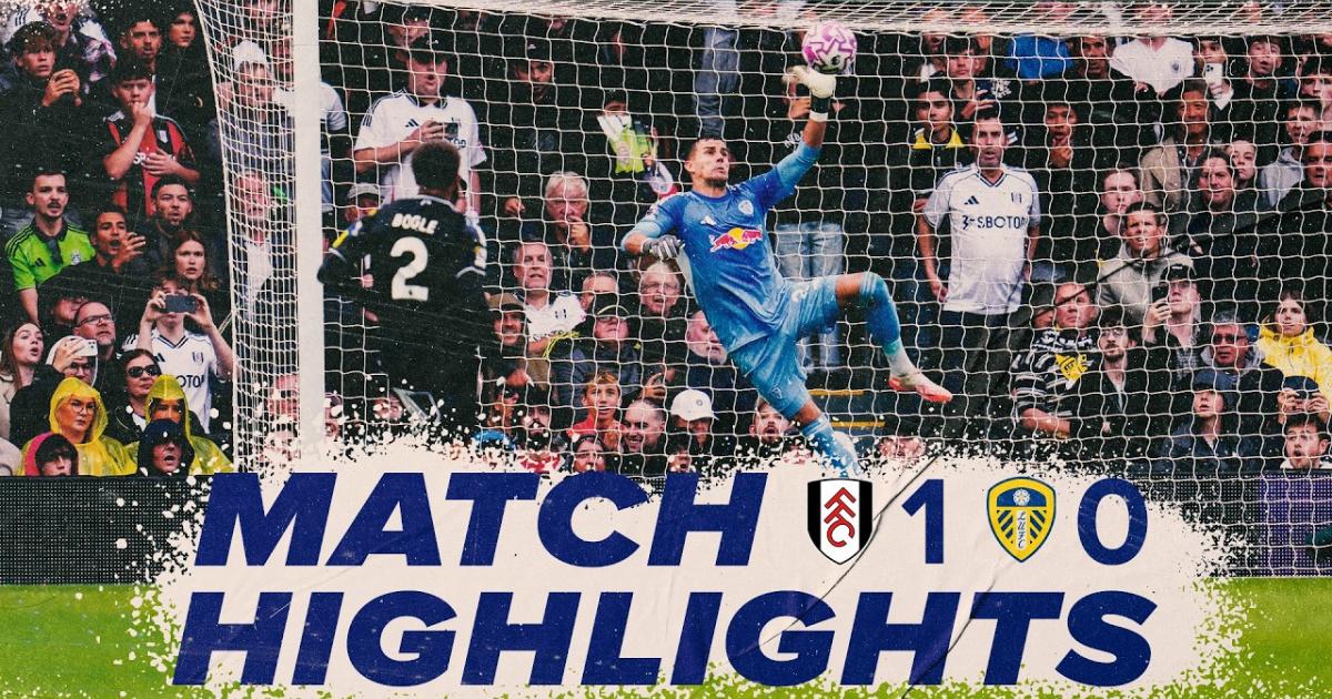 Highlights