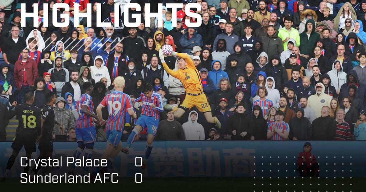 Highlights