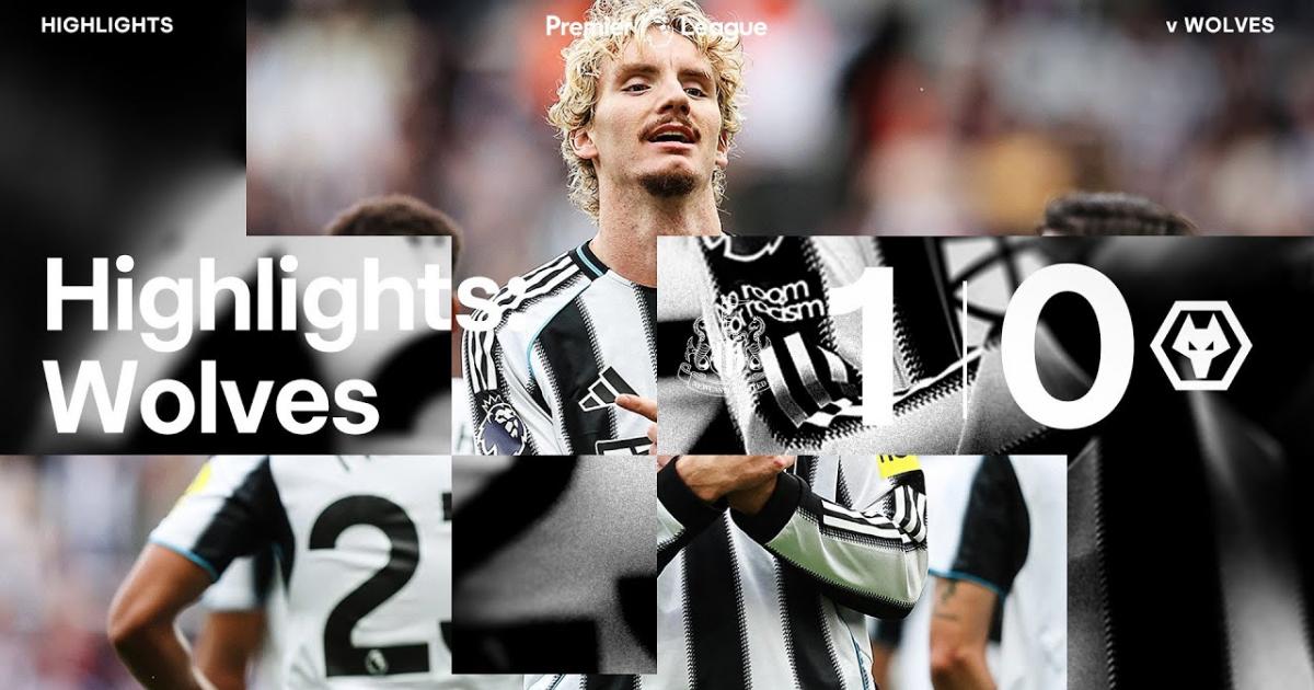 Highlights