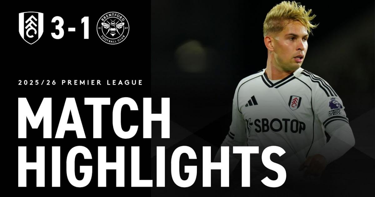 Highlights