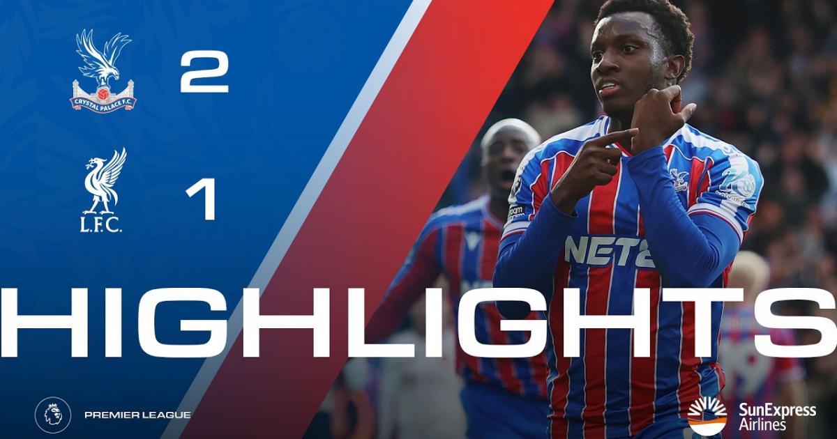 Highlights