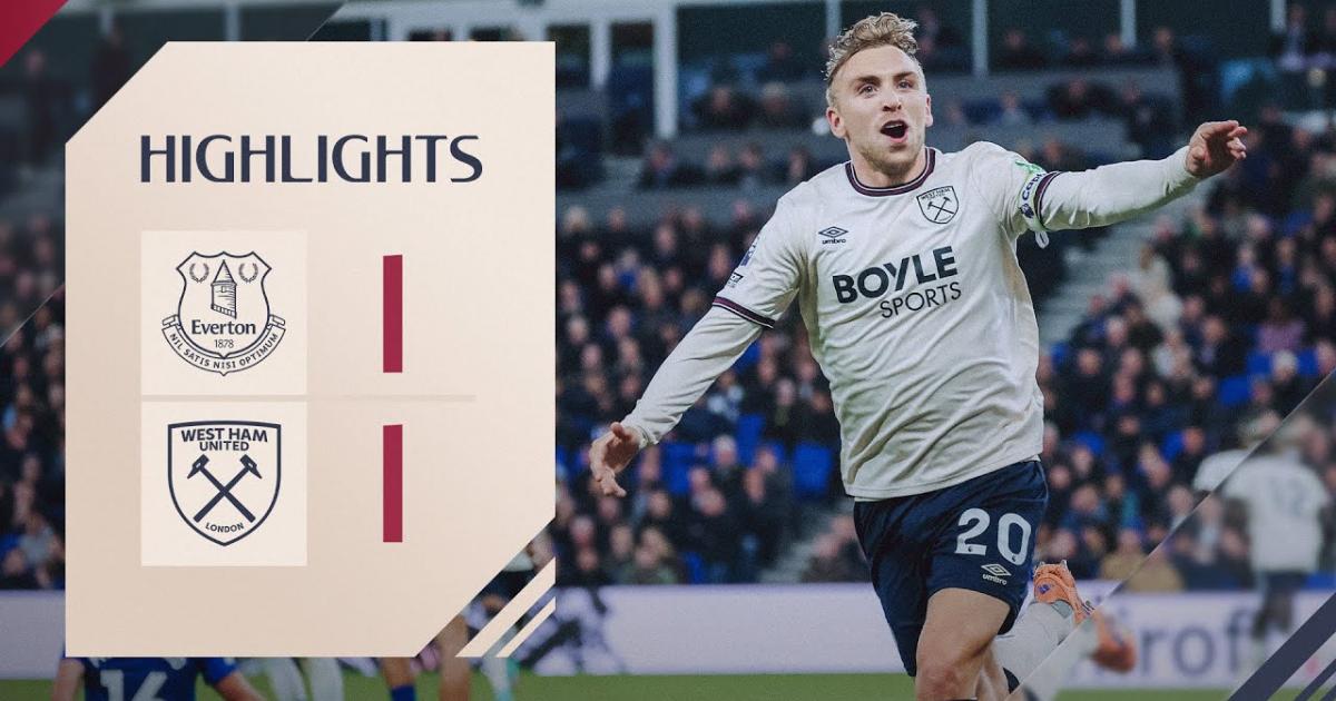 Highlights