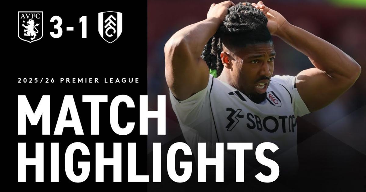 Highlights