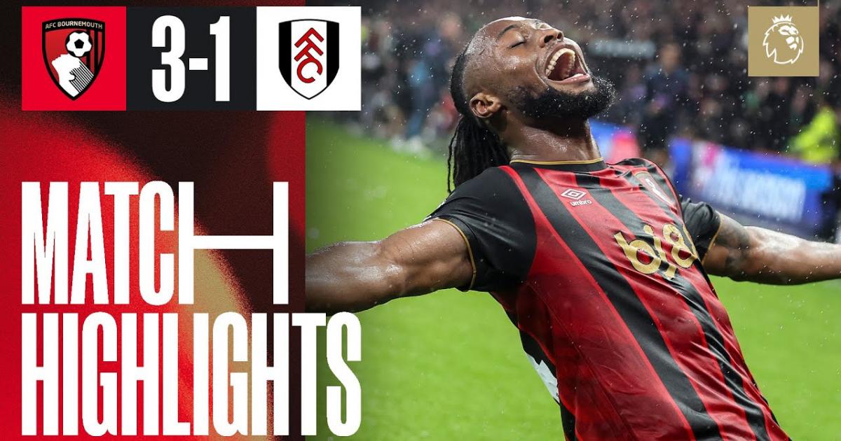 Highlights
