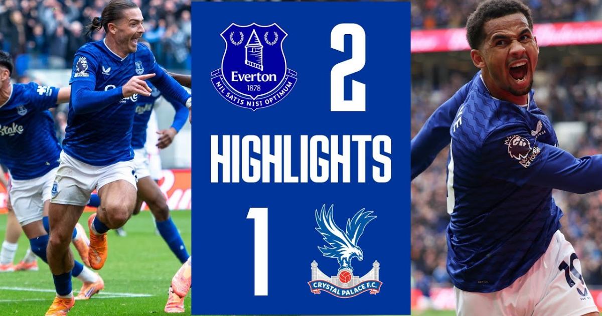 Highlights