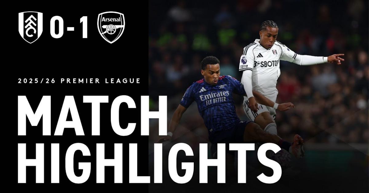 Highlights