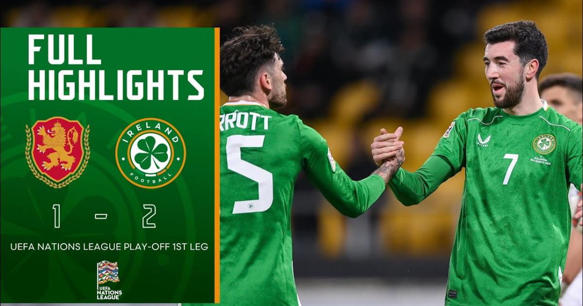 Highlights