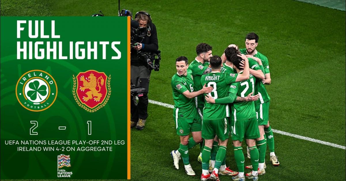 Highlights