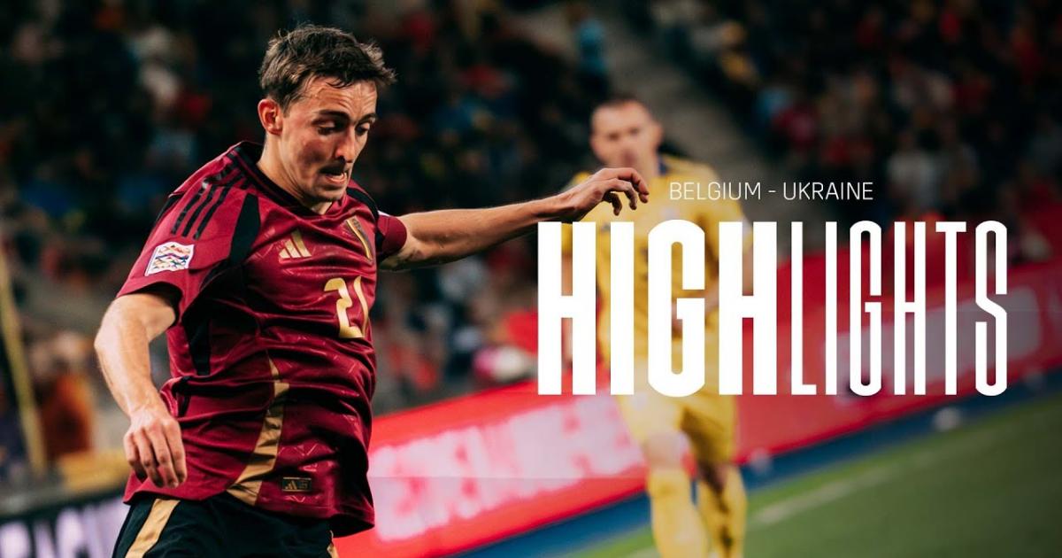Highlights