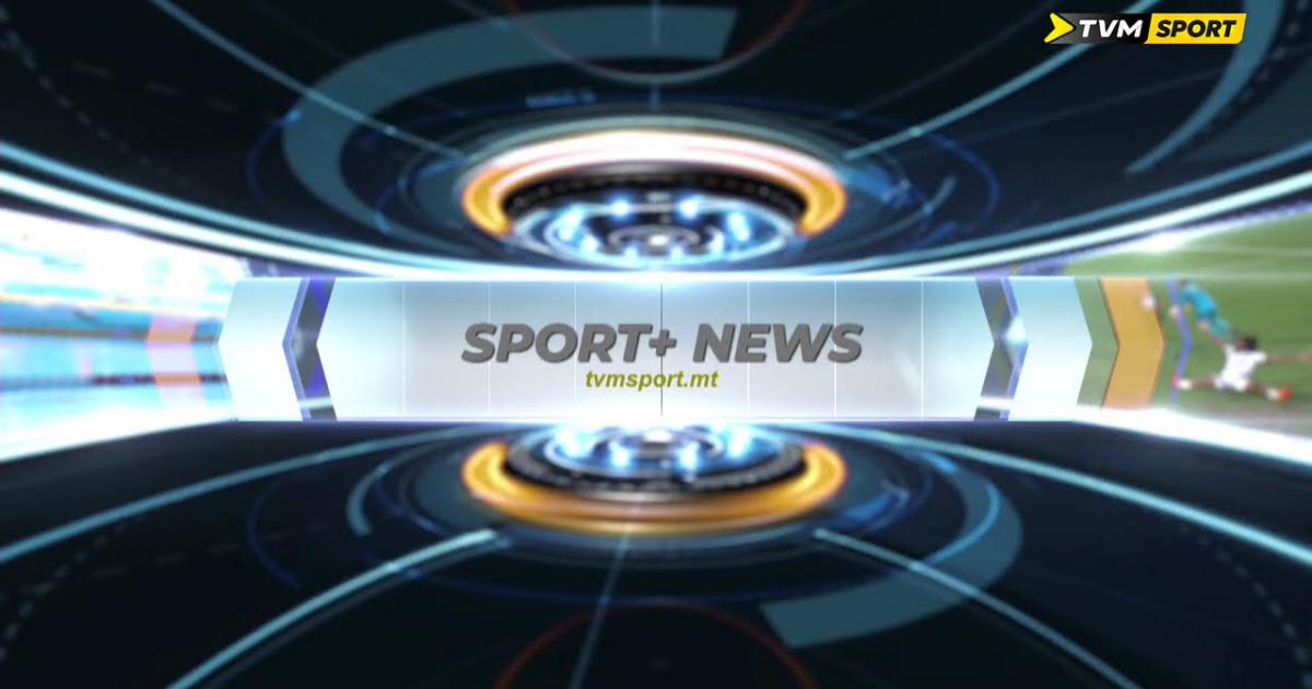 Live Stream trận đấu giữa Malta U-19 và Lithuania U-18
