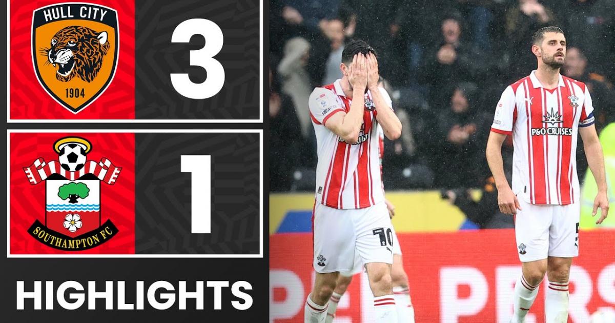 Highlights
