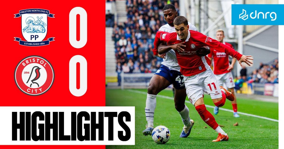 Highlights