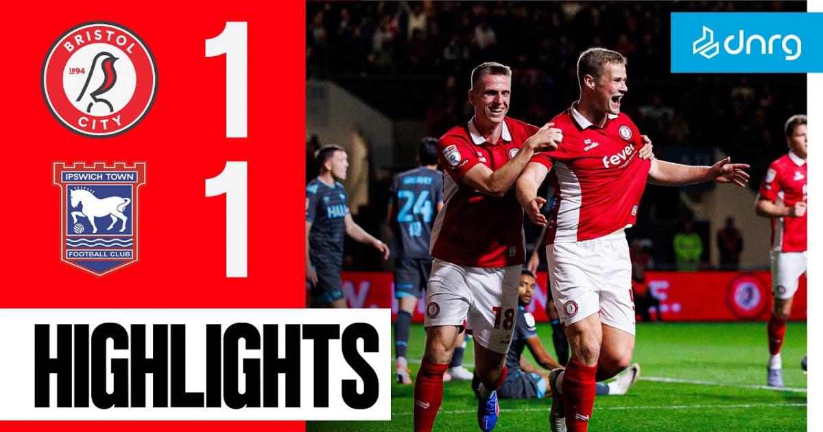 Highlights