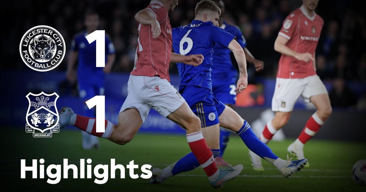 Highlights
