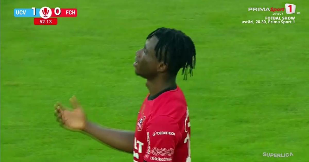 Highlights