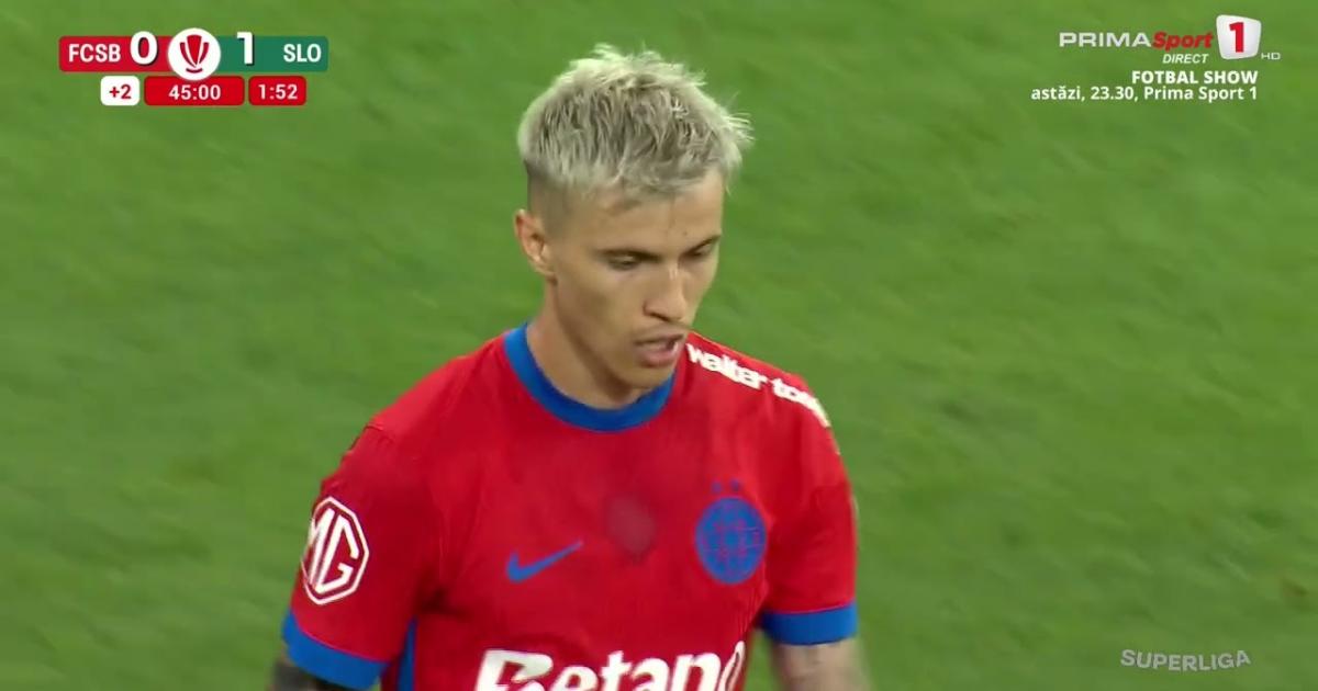 Highlights