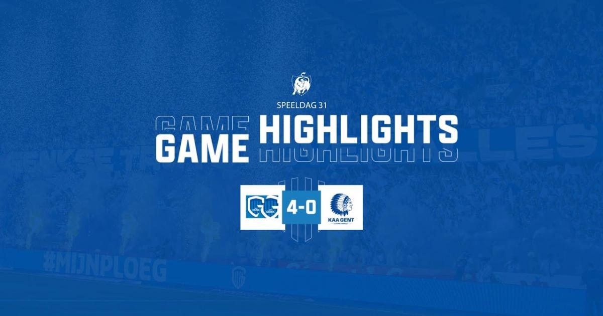 Highlights