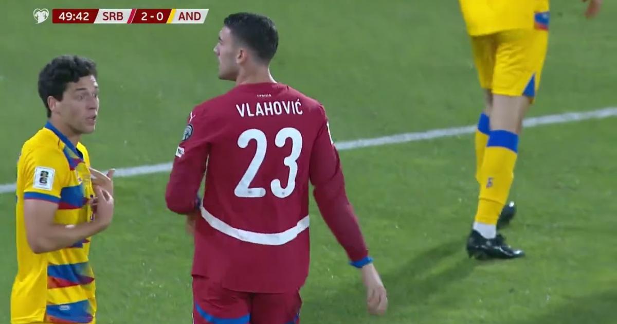 Highlights