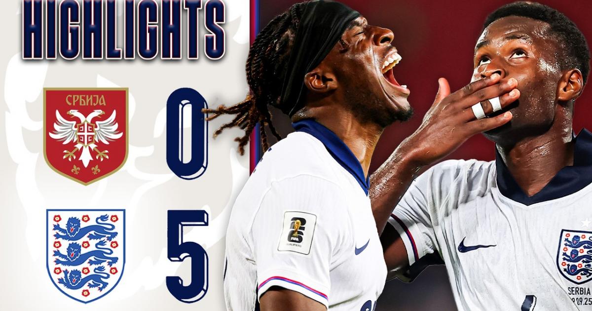 Highlights