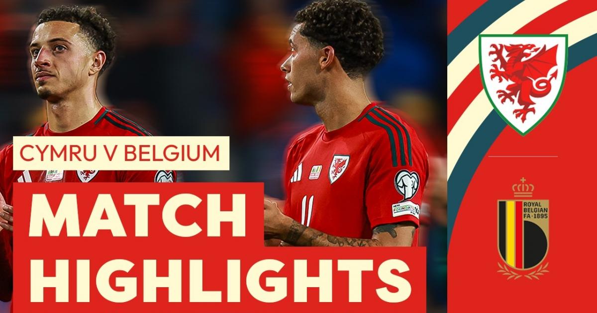 Highlights