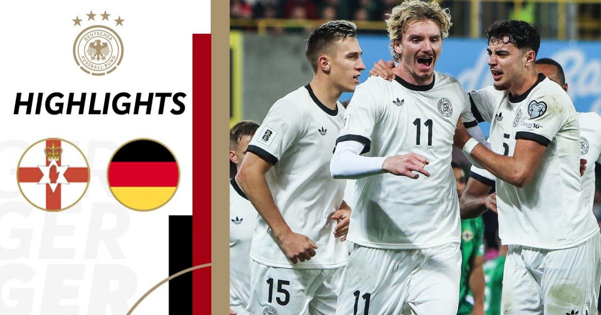 Highlights