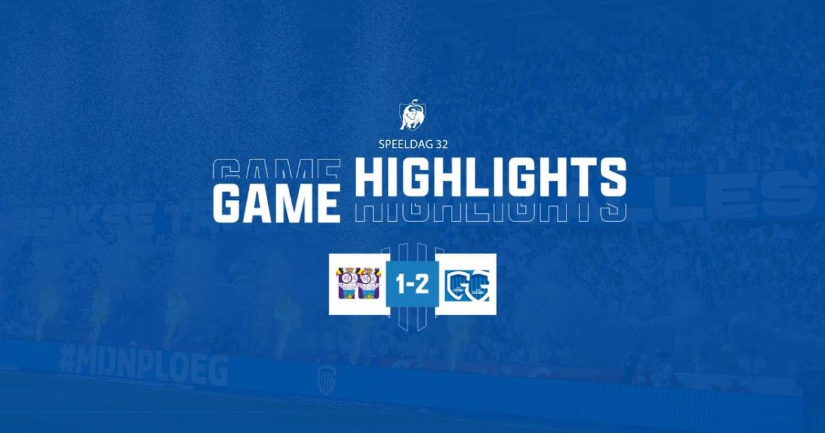 Highlights