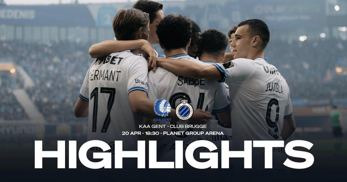 Highlights