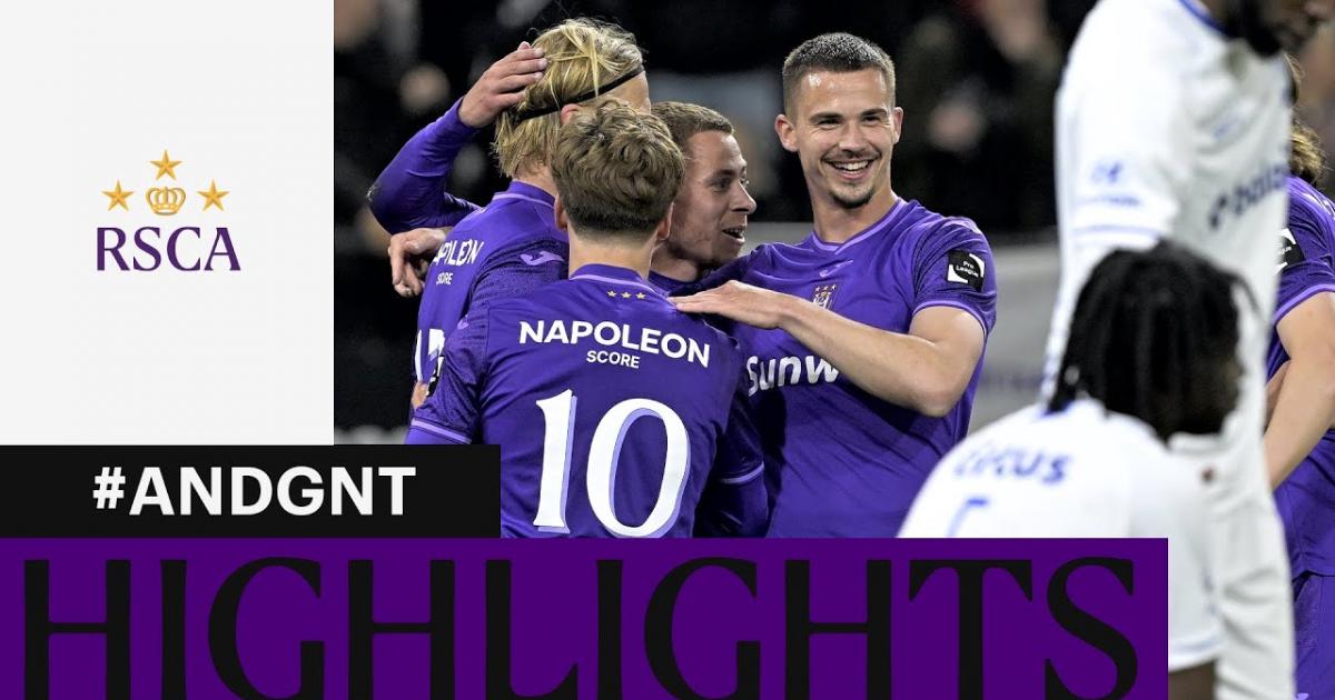 Highlights