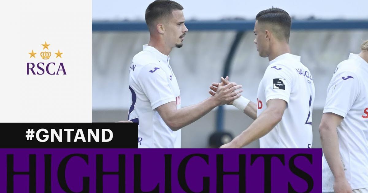 Highlights