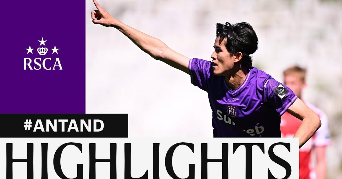 Highlights