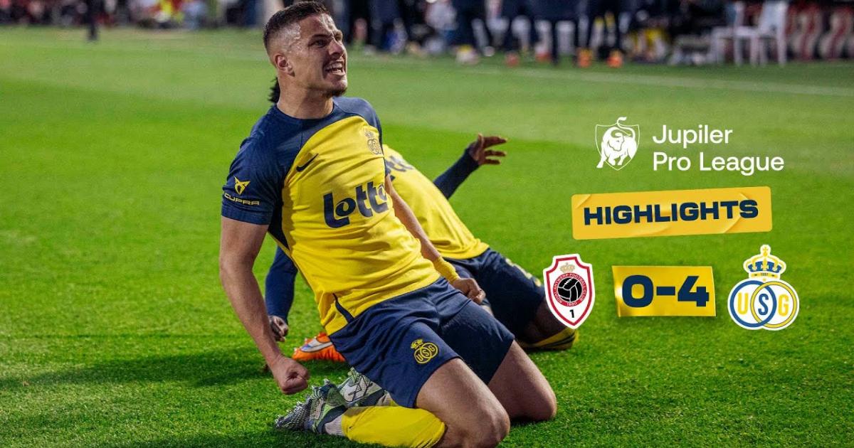 Highlights