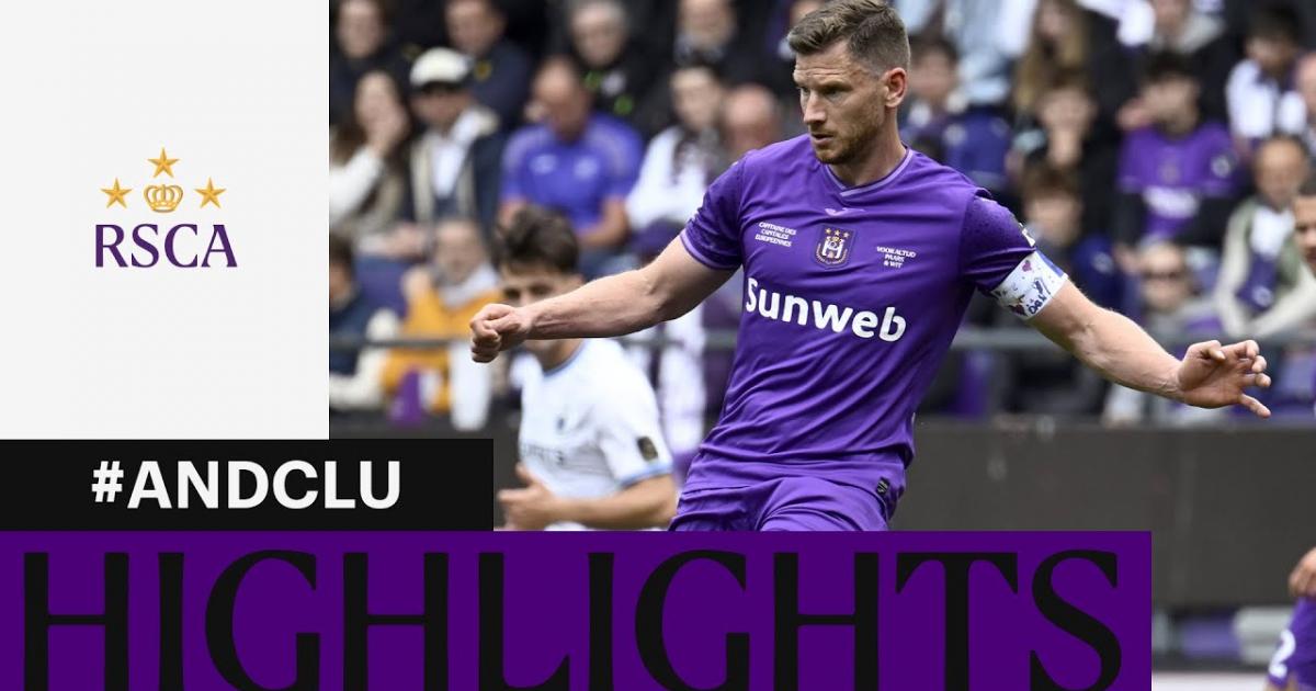 Highlights