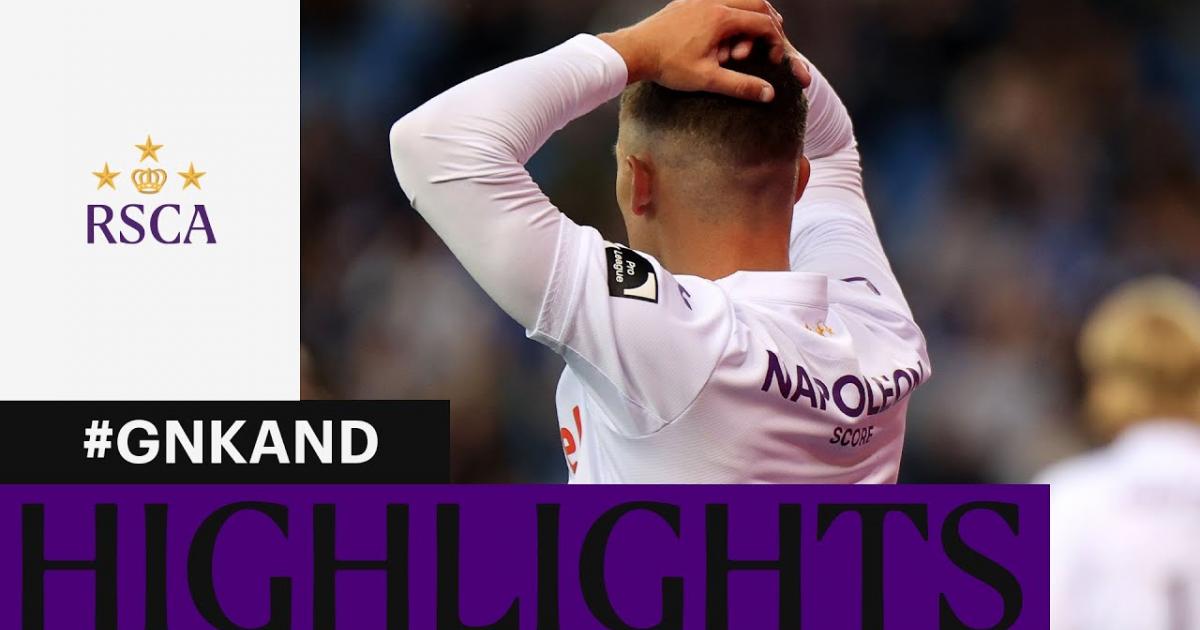 Highlights