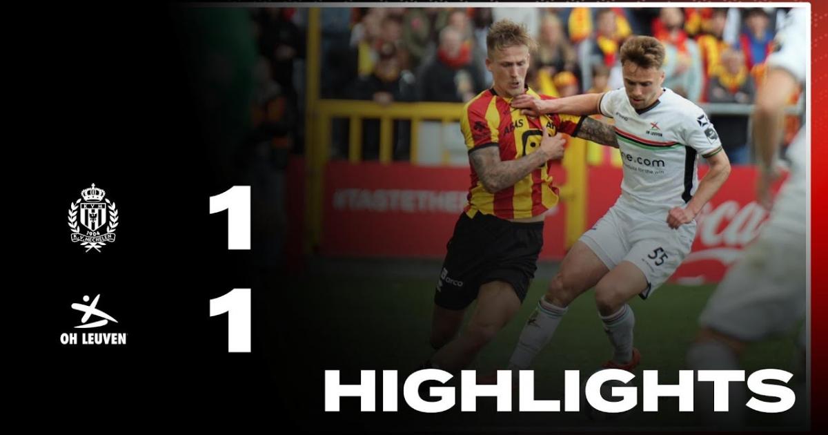 Highlights