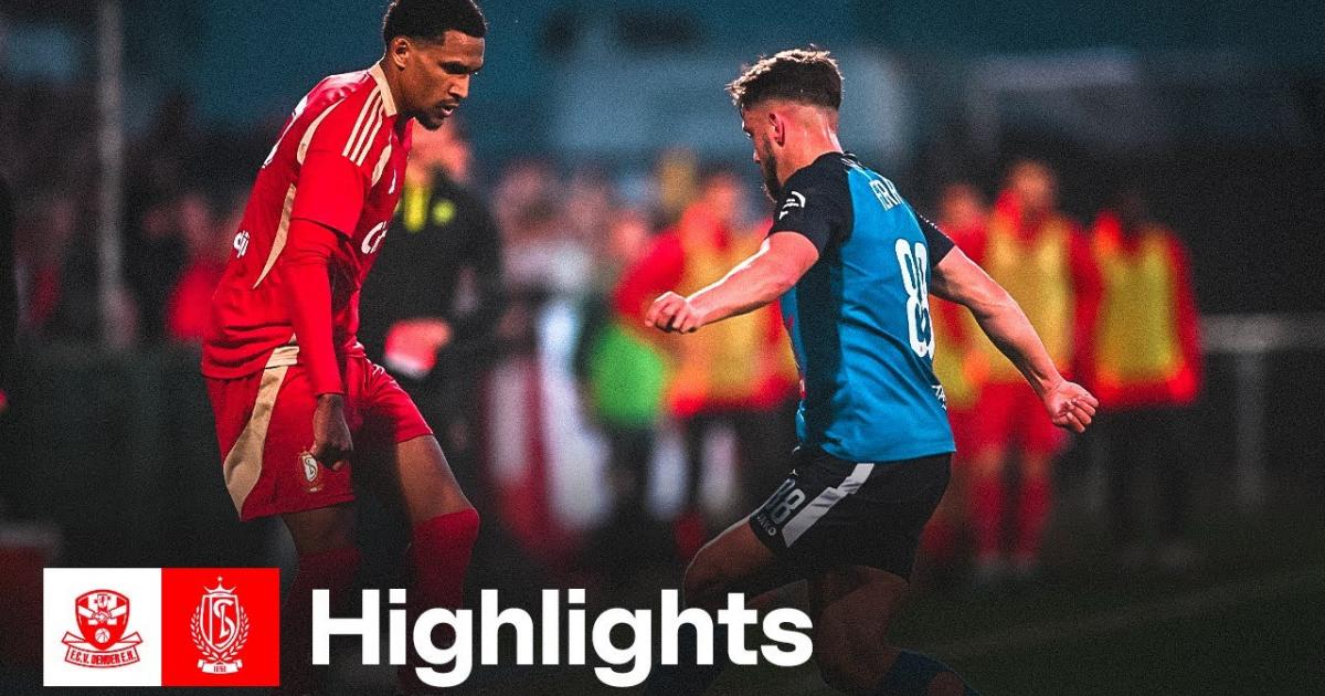 Highlights