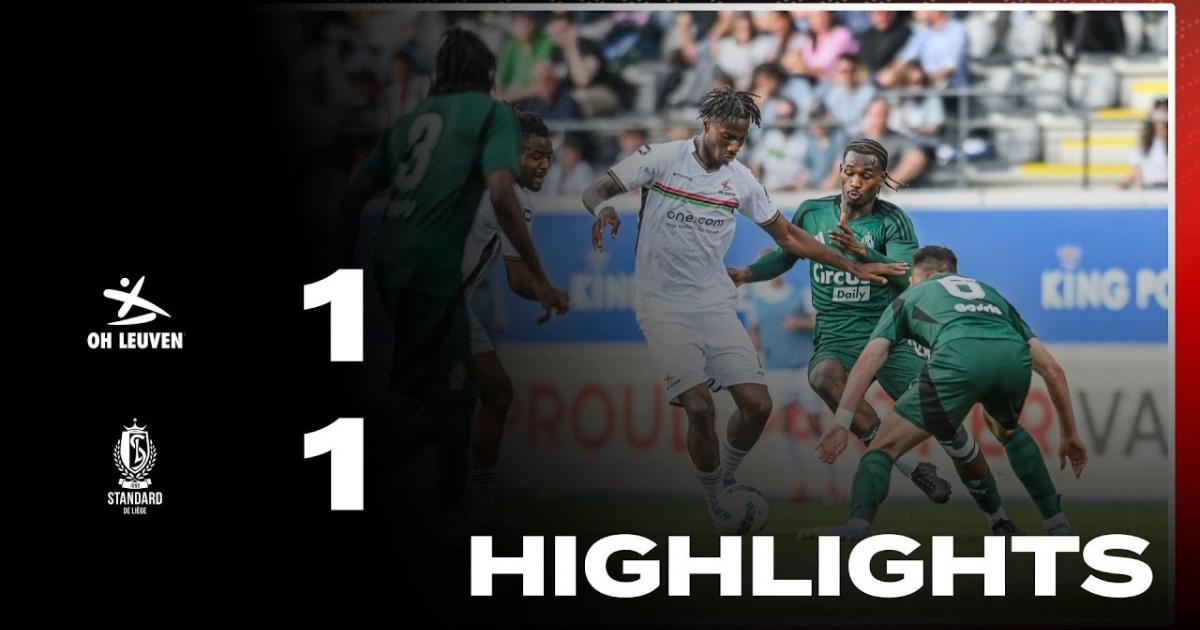Highlights
